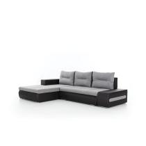 ELTAP OTTAVIO, SAWANA 21, SOFT 11, GRAY, LEFT, 29333