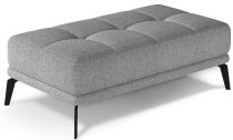 ELTAP TORRENSE, GRANDE 81, GRAY, 31119
