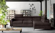 ELTAP KAIROS, DORA 28, BROWN, RIGHT, 26881