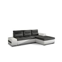 ELTAP OTTAVIO, BERLIN 02, SOFT 17, DARK GRAY, RIGHT, 29309