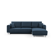 ELTAP DALIA, NUBE 40, DARK BLUE, RIGHT, 24430