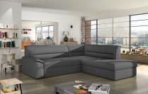 ELTAP ELANO, SOFT 29, GRAY, RIGHT, 25925