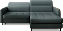 ELTAP GOMSI, MANHATTAN 38, DARK GREEN, RIGHT, 24576