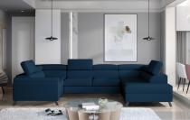 ELTAP ESCADA, MONOLITH 77, DARK BLUE, RIGHT, 26020