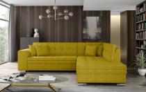 ELTAP PIERETTA, OMEGA 68, YELLOW, RIGHT, 29606