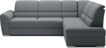 ELTAP SIBER, VELVETMAT 4, GRAY, RIGHT, 25360