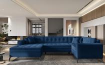 ELTAP MONTEZ, NUBE 40, DARK BLUE, LEFT, 24956