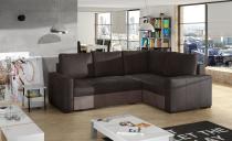 ELTAP CORONA, MONOLITH 29, MONOLITH 09, DARK BROWN, RIGHT, 25719
