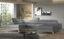 ELTAP LACANTE, FLORES 4, GRAY, LEFT, 24698