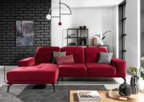 ELTAP TORRENSE, KRONOS 02, RED, LEFT, 31069