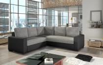 ELTAP CANIS, BERLIN 01, SOFT 11, GRAY, SYMMETRICAL, 62890