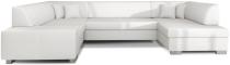 ELTAP HAVANA, SOFT 17, WHITE, RIGHT, 26466