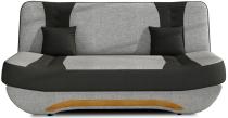 ELTAP EWA II, SAWANA 21, SAWANA 14, GRAY, 25841