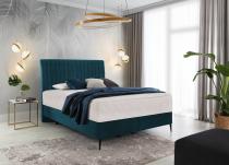 ELTAP BLANCA 140X200, NUBE 40, DARK BLUE, 22908