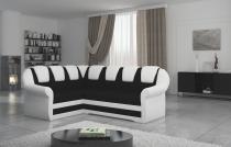ELTAP LORD II, SAWANA 14, SOFT 17, BLACK, LEFT, 27375