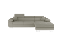 ELTAP ARMANDO, JARELL 18, BEIGE, RIGHT, 62874