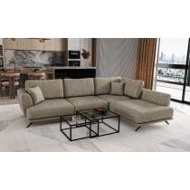 ELTAP LARDE, LEVE 18, BEIGE, RIGHT, 24859