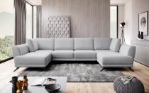 ELTAP LARCO, SOLA 4, GRAY, SYMMETRICAL, 24659