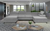 ELTAP JOSETTE, PAROS 05, GRAY, RIGHT, 26826