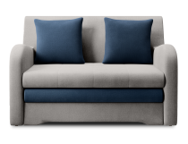 ELTAP ARIO, NUBE 3, NUBE 40, GRAY, 30465