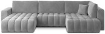 ELTAP BONITO, SOLA 4, GRAY, LEFT, 24165