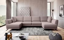 ELTAP LARCO, GOJO 101, PINK, SYMMETRICAL, 24670