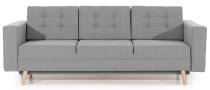 ELTAP ASGARD, SAWANA 05, DARK GREY, 62683