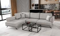 ELTAP LARDE, BORNEO 4, GRAY, LEFT, 24798