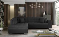 ELTAP PIERETTA, INARI 96, SOFT 11, GRAY, LEFT, 29632