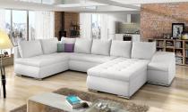 ELTAP GIOVANNI, SOFT 17, WHITE, RIGHT, 26292