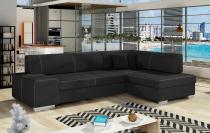 ELTAP FABIO, SAWANA 14, BLACK, RIGHT, 62962