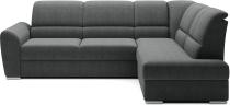 ELTAP SIBER, VERO 5, GRAY, RIGHT, 25364