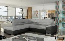 ELTAP VERSO, BERLIN 03, SOFT 33, BEIGE, LEFT, 31243