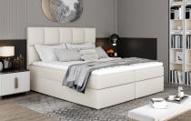 ELTAP GLOSSY 185X210, SOFT 33, CREAM, 26393