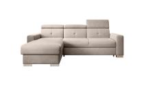 ELTAP FRESIA, SOLA 18, BEIGE, LEFT, 24476