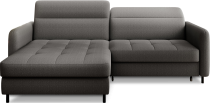ELTAP GOMSI, MANHATTAN 06, DARK GRAY, LEFT, 24549
