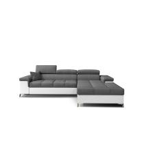 ELTAP RICARDO, SAWANA 05, SOFT 17, GRAY, RIGHT, 29910