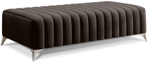 ELTAP LAURENCE, NUBE 22, BROWN, 62734