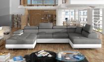 ELTAP RODRIGO, SAWANA 05, SOFT 17, DARK GRAY, RIGHT, 30002