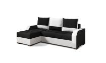 ELTAP ARIS, SAWANA 14, SOFT 17, BLACK, REVERSIBLE, 62885