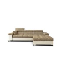 ELTAP RICARDO, BERLIN 03, SOFT 33, BEIGE, RIGHT, 29900