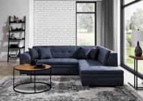 ELTAP PIERETTA, SORO 76, BLUE, RIGHT, 29629