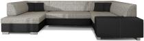 ELTAP HAVANA, BERLIN 01, SOFT 11, GRAY, LEFT, 26469