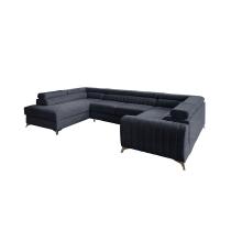 ELTAP LOUIS, POCO 40, DARK BLUE, LEFT, 24910