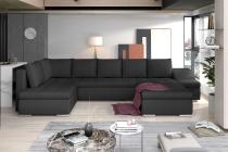 ELTAP GIOVANNI, INARI 96, DARK GRAY, RIGHT, 26318