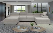 ELTAP JOSETTE, PAROS 02, BEIGE, RIGHT, 26825