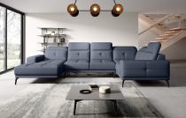 ELTAP NEVIRO, POCO 40, DARK BLUE, RIGHT, 25090