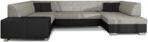 ELTAP HAVANA, BERLIN 01, SOFT 11, GRAY, RIGHT, 26458