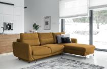 ELTAP SILVA, NUBE 45, YELLOW, RIGHT, 25480