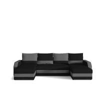 ELTAP MARION, ALOVA 04, ALOVA 36, BLACK, SYMMETRICAL, 27808